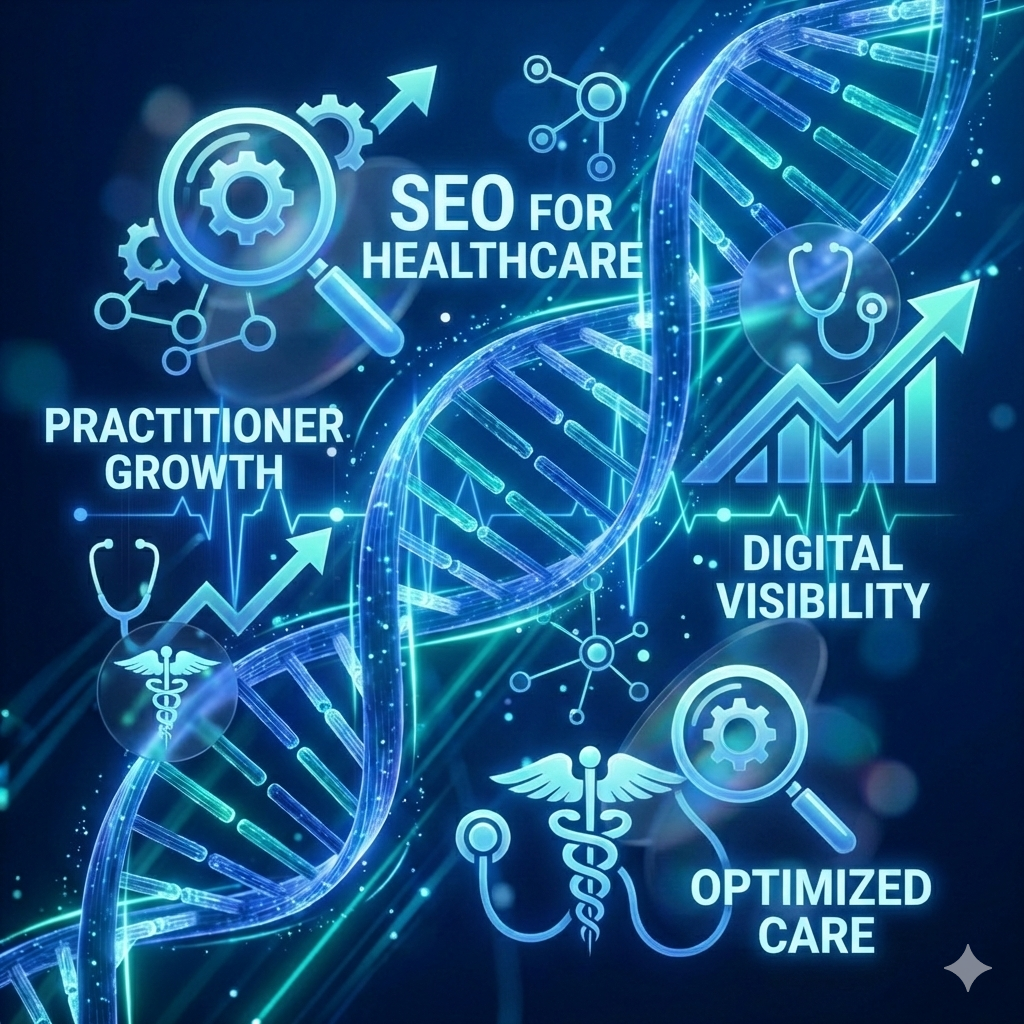SEO Growth