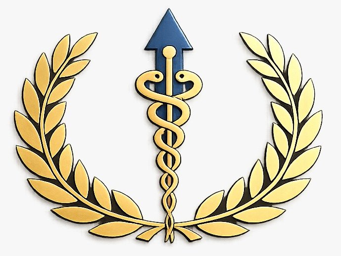 Rank My Clinic - SEO Expert For Doctors